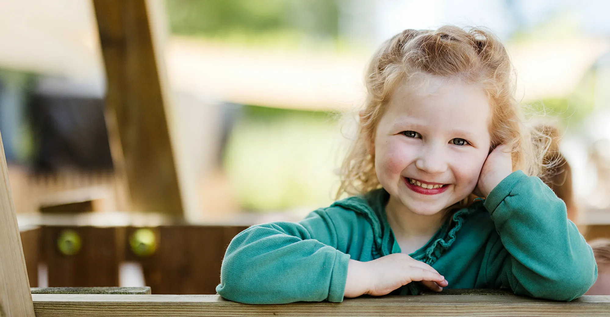 Kindernet