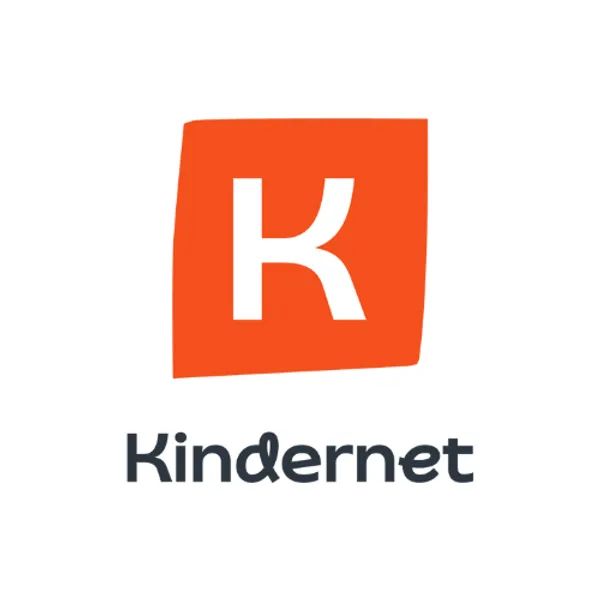 Kindernet presenteert vernieuwde huisstijl