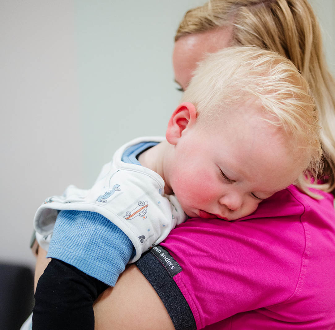 Kinderdagverblijf - Het Cetrum in Aalten