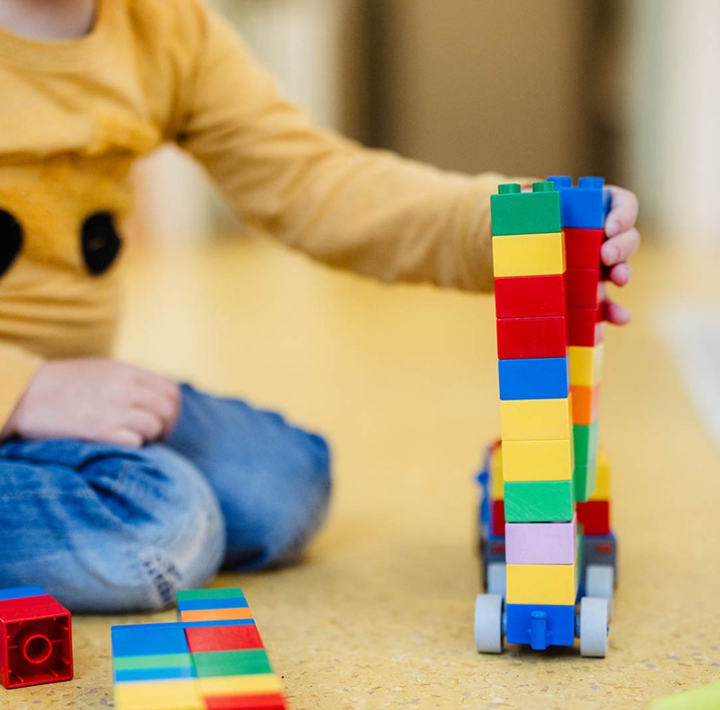 Vacancies Kinderopvang Kindernet vacancies-kinderopvang-kindernet