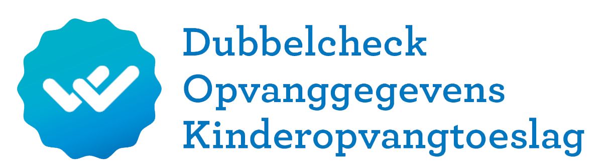 Login Kinderopvang Kindernet login-kinderopvang-kindernet