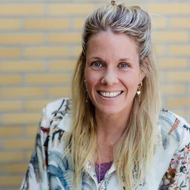 KDV Kindernet - Locatiemanager Tess